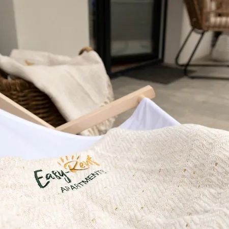 Baltic Harmony - Easy-Rent Apartments Pobierowo Esterno foto