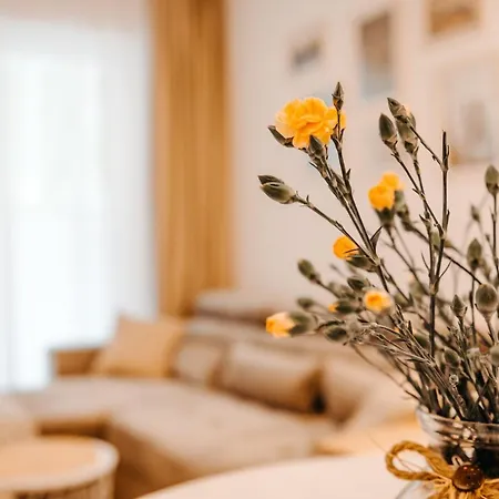 Baltic Harmony - Easy-Rent Apartments Pobierowo Esterno foto