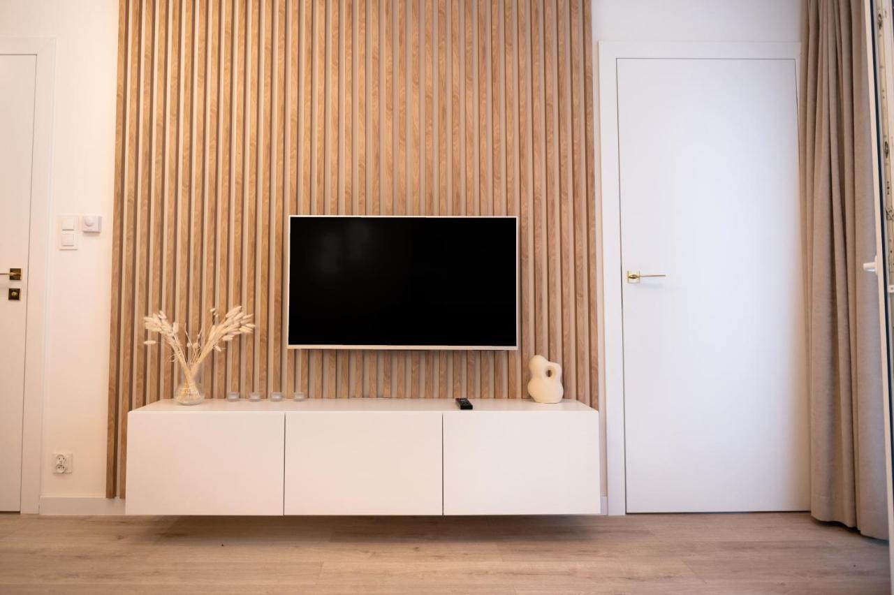 Apartment Baltic Harmony - Easy-rent *