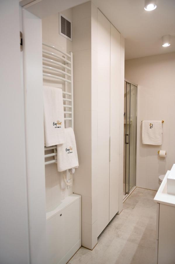 Baltic Harmony - Easy-rent Apartment