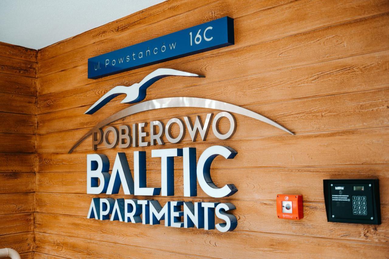 Baltic Harmony - Easy-rent *