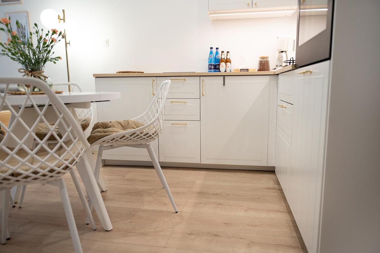 Baltic Harmony - Easy-rent *