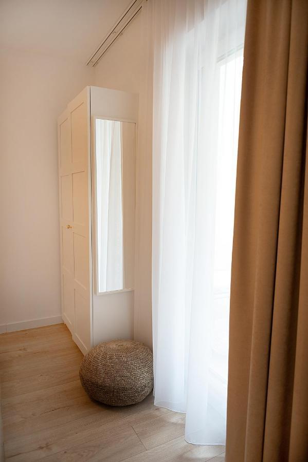 Baltic Harmony - Easy-rent